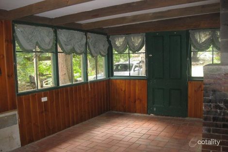 8-10 Bright Rd, Montrose, VIC 3765