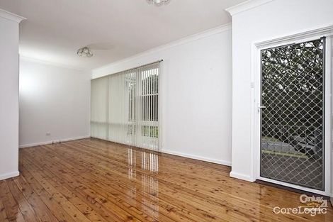 Property photo of 65 Kaleen Street Charlestown NSW 2290