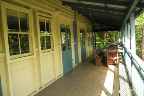 Property photo of 62 Bryan Street Sunshine Beach QLD 4567