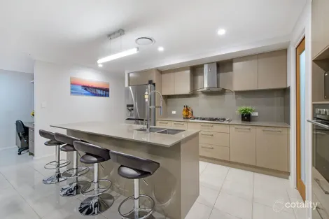 Property photo of 145 The Point Drive Port Macquarie NSW 2444