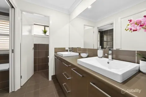 Property photo of 145 The Point Drive Port Macquarie NSW 2444