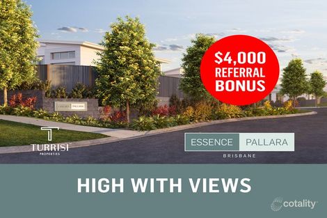 Lot 22 Devon Cl, Pallara, QLD 4110