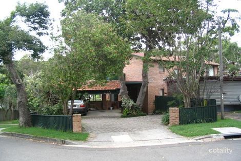 3 Clarence St, Balgowlah, NSW 2093