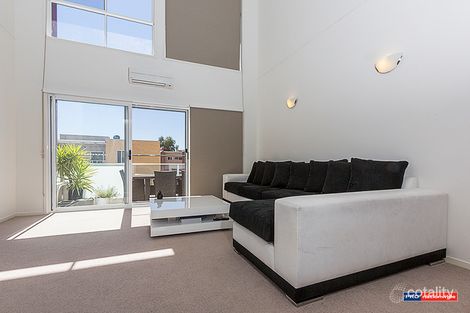 Property photo of 175/140 Thynne Street Bruce ACT 2617