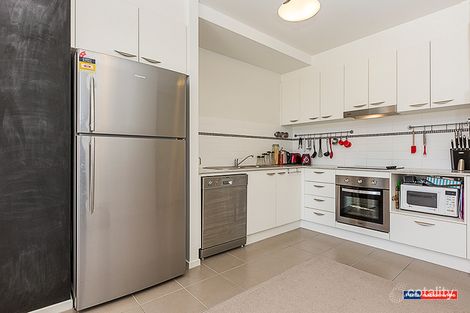 Property photo of 175/140 Thynne Street Bruce ACT 2617