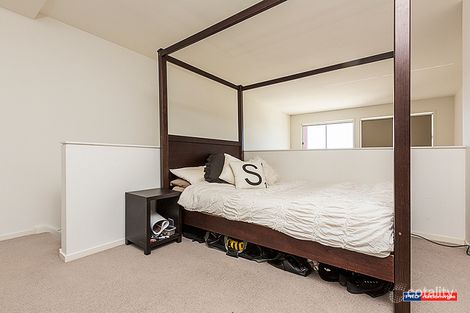 Property photo of 175/140 Thynne Street Bruce ACT 2617