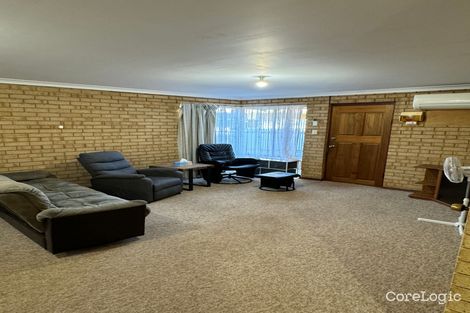 Property photo of 2/177 Varden Street Piccadilly WA 6430