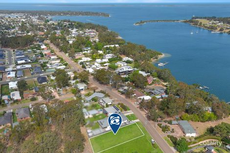 132 Newlands Dr, Paynesville, VIC 3880