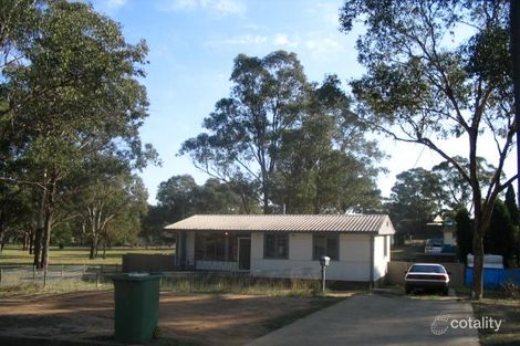 51 Caloola Ave, Penrith, NSW 2750