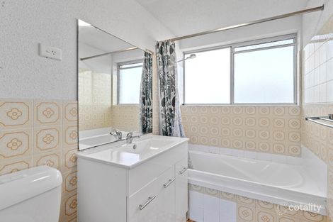 Property photo of 12/27 Victoria Street Coffs Harbour NSW 2450