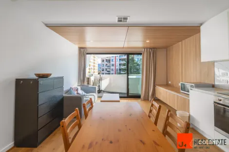 Property photo of 204/32 Mort Street Braddon ACT 2612