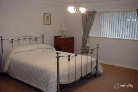 Property photo of 101 Bridgewater Drive Kallaroo WA 6025