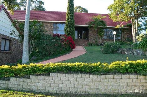 12 Adelong Rd, Shailer Park, QLD 4128