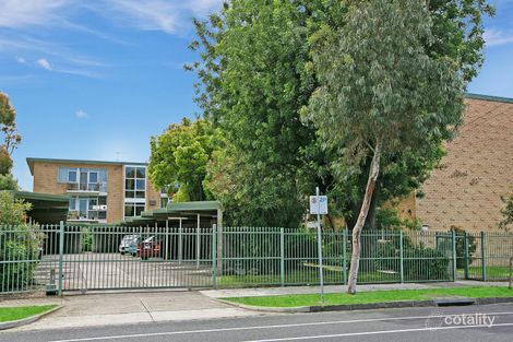 Property photo of 18/95 Harding Street Coburg VIC 3058