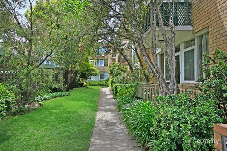 Property photo of 18/95 Harding Street Coburg VIC 3058
