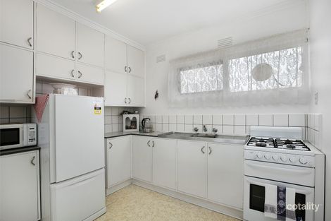 Property photo of 18/95 Harding Street Coburg VIC 3058