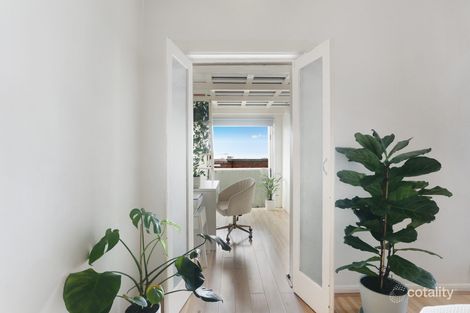 Property photo of 10/1A Castlefield Street Bondi NSW 2026
