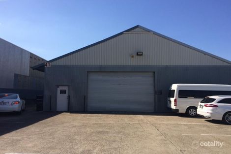 41 Butterfield St, Herston, QLD 4006