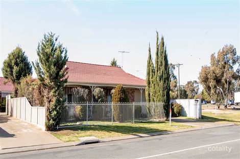 Property photo of 1/137 High Street Cobram VIC 3644