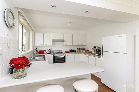 Property photo of 7/474 Glebe Road Adamstown NSW 2289