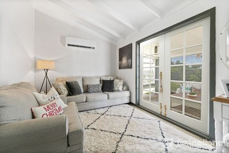 Property photo of 15 Bacchus Street Burpengary QLD 4505