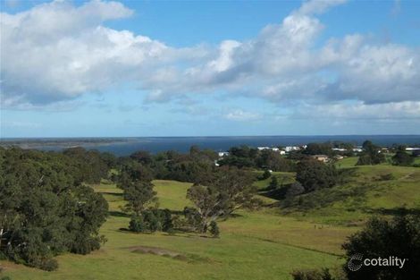 44 The Terrace, Metung, VIC 3904