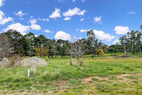 117 Malcolm St, Mansfield, VIC 3722