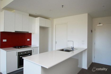 Property photo of 201/90 La Scala Avenue Maribyrnong VIC 3032