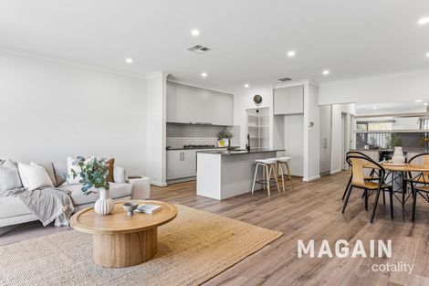 31b Byard Tce, Mitchell Park, SA 5043