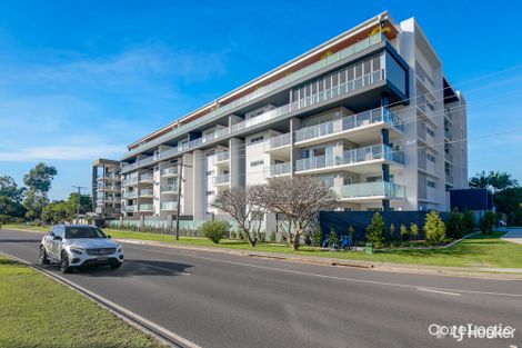 Property photo of 62/1 Fitzroy Street Cleveland QLD 4163
