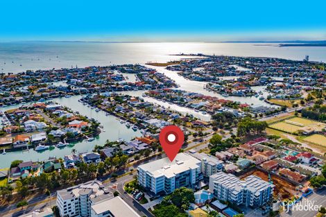 Property photo of 62/1 Fitzroy Street Cleveland QLD 4163