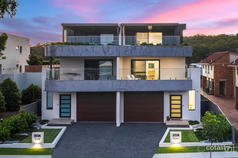 Property photo of 230A Soldiers Point Road Salamander Bay NSW 2317