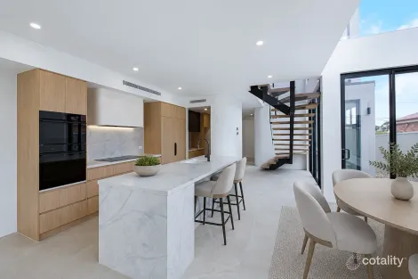 Property photo of 186 Juno Parade Greenacre NSW 2190