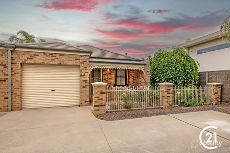 Property photo of 4/9 Echuca Street Moama NSW 2731