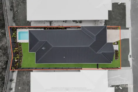 Property photo of 14 Retreat Close Bahrs Scrub QLD 4207