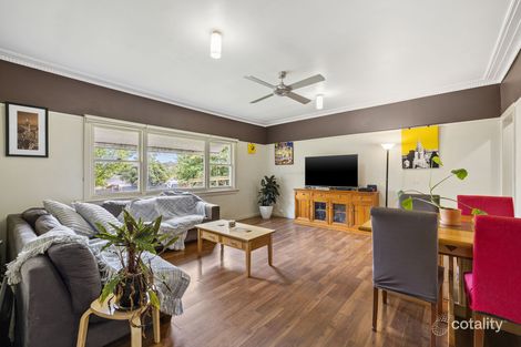 Property photo of 132 Albert Avenue Boronia VIC 3155