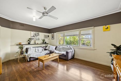 Property photo of 132 Albert Avenue Boronia VIC 3155