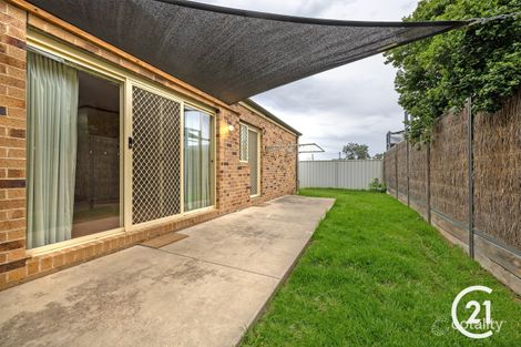 Property photo of 4/9 Echuca Street Moama NSW 2731