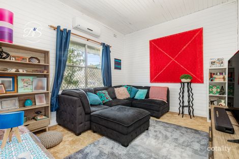 Property photo of 24 Myles Street Dungog NSW 2420