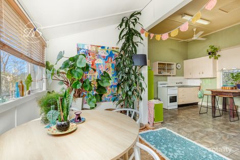 Property photo of 24 Myles Street Dungog NSW 2420