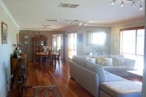 Property photo of 4 Lacey Street Whyalla SA 5600