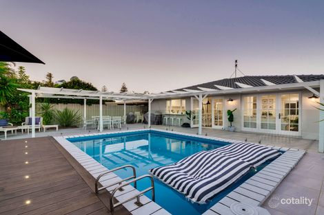 17 Salerno St, Surfers Paradise, QLD 4217