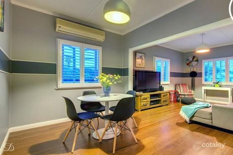 Property photo of 11 Cribb Avenue Mitchelton QLD 4053
