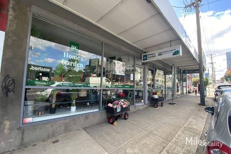 90 Bell St, Heidelberg Heights, VIC 3081