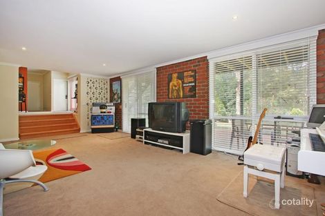 Property photo of 6 Parkview Court Ringwood North VIC 3134