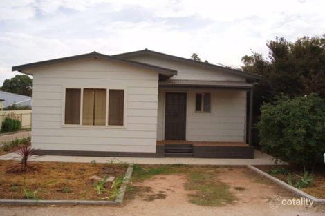 Property photo of 23 Railway Road Kapunda SA 5373