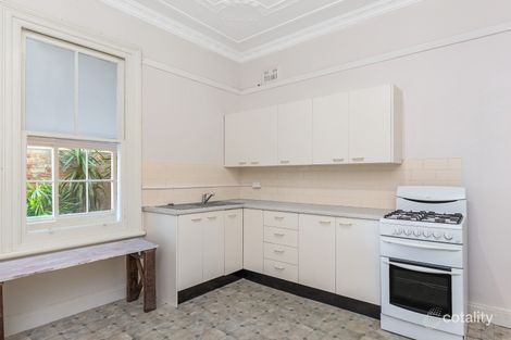 Property photo of 4/89 Macpherson Street Bronte NSW 2024