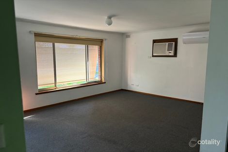 Property photo of 6 Morrow Avenue Evanston Park SA 5116