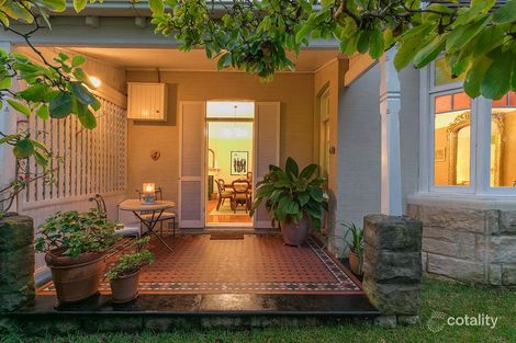 Property photo of 98 Raglan Street Mosman NSW 2088