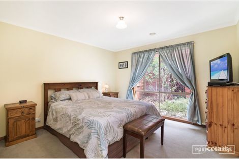 Property photo of 42 Willmott Drive Craigieburn VIC 3064